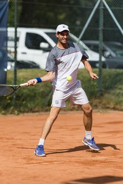 Bild 727 - Klipper Open